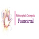 Tamara Expósito Otero