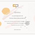 Acercar imagen: certificate 1