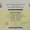 Acercar imagen: certificate 2