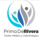 Ana Yeimi Silva Ordoñez