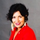 Silvia Villares Moreno