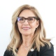 Maria Dolores Mosqueira