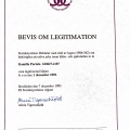 Acercar imagen: certificate 6
