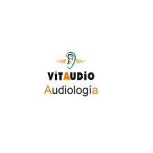 Vitaudio Audiologia Jaén Constitución