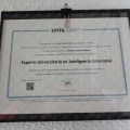 Acercar imagen: certificate 2