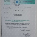 Acercar imagen: certificate 15