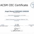 Acercar imagen: certificate 7