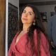 Ana López Morales