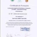 Acercar imagen: certificate 10