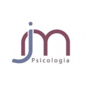 JM PSICOLOGIABarcelona - 