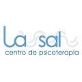Centro de Psicoterapia La SalMadrid - 