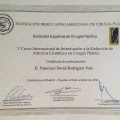 Acercar imagen: certificate 4
