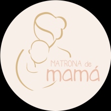 Acercar imagen: Barrionuevo Carmen, Enfermero Sant Antoni de Portmany