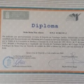 Acercar imagen: certificate 2