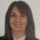 Maria Jose Lopez Astorgano