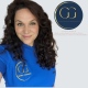 Gema Garcia del Pozo