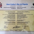 Acercar imagen: certificate 3