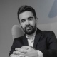 Alberto Ramírez Follarat