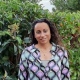 Patricia Salvador Carroggio