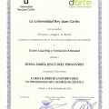 Acercar imagen: certificate 12