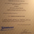 Acercar imagen: certificate 4