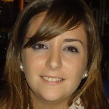 Acercar imagen: María Moreno, Psicólogo Málaga