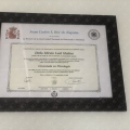 Acercar imagen: certificate 3