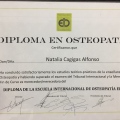 Acercar imagen: certificate 3