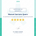 Acercar imagen: certificate 4