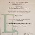 Acercar imagen: certificate 5