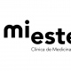 Clínica Miestetic Valencia