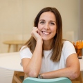 Laura Tamames Sánchez, Psicólogo Madrid