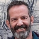 Pablo Cabrera Forneiro