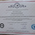 Acercar imagen: certificate 4
