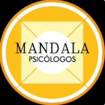 Acercar imagen: Tamara Panadero López, Psicólogo Alcorcón