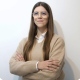 Cristina Carrión Ruiz