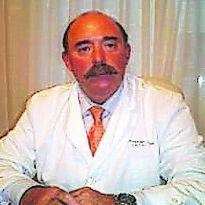 Acercar imagen: Luis Antonio Fernández Lázaro, Cardiólogo Bilbao