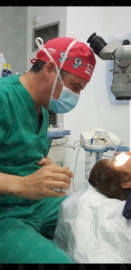 Rafael Luque Aranda-5