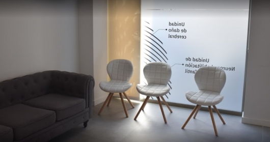 Vicente Roselló Molina-2