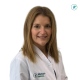 Rocio Alcedo Olea