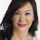 Dra. María Lourdes Yagües Giménez