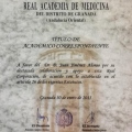 Acercar imagen: certificate 5