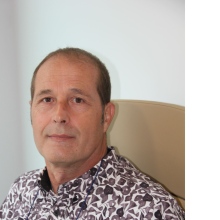 Acercar imagen: Victor Manuel Moliner Bort, Psicólogo Vila-real