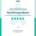 Acercar imagen: certificate 5