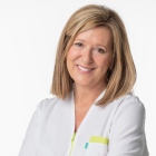  Teresa Bonnin Sánchez