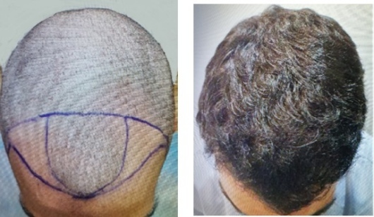 María Del Carmen Soto Jiménez-10