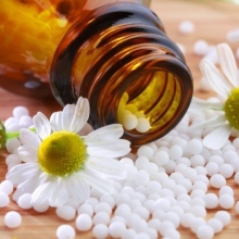 Acercar imagen: Rocío Joyanes Díaz, Médico general Sevilla