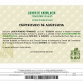 Acercar imagen: certificate 12