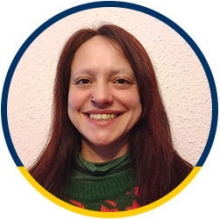 Acercar imagen: Mercè Gascó Coscojuela, Psicólogo Barcelona