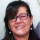 Marisa Mollar Gimenez